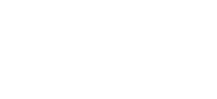 Bernabé Fotografía